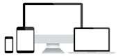 Responsive Websites