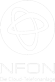 NFON AG